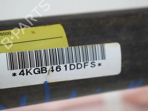 Other MITSUBISHI ASX (GA_W_) | BP36136607O1 - Image 3