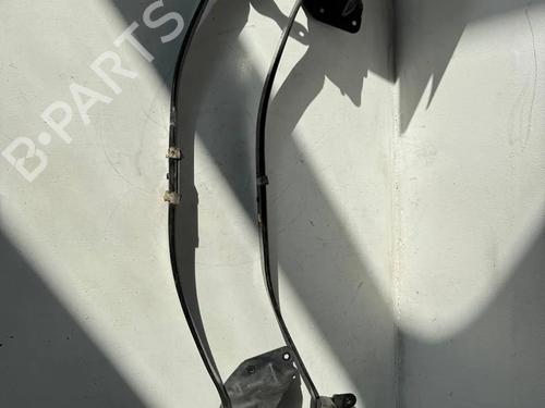 Other FORD TRANSIT V363 Platform/Chassis (FED, FFD) | BP36134051O1 - Image 2