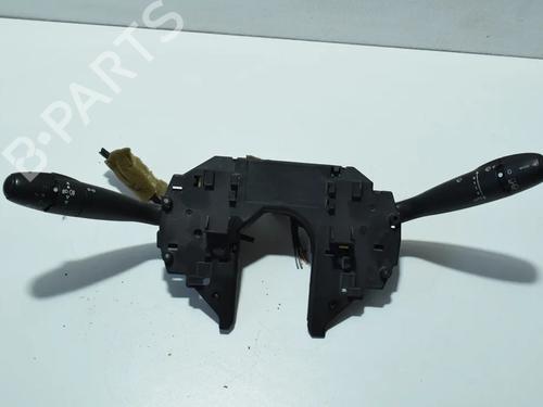 steering-column-stalk-citroen-c5-iii-break-rw_-2008-2009-2010-2011-2012-2013-2014-2015-2016-2017-36135308 main image