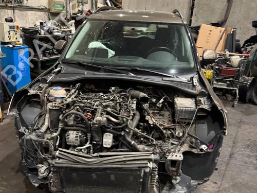 Alternator SKODA YETI (5L) 2.0 TDI 4x4 | BP36135861M7 - Image 6