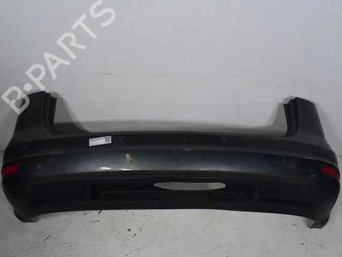 Bagtil kofangere Bagtil kofangere VW SHARAN (7N1, 7N2) [2010-2022] 36136275 36136275
