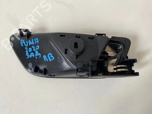 Indvendigt håndtag FORD PUMA (J2K, CF7) | BP36133731I7 - Image 3