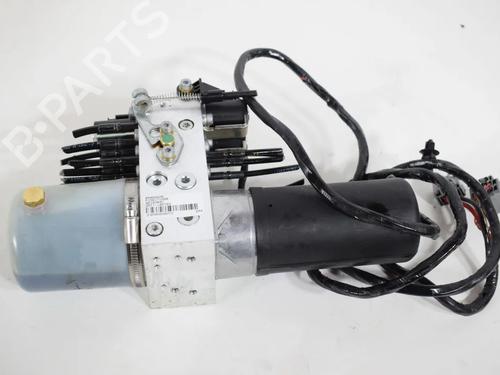 Used Sunroof engine Sunroof engine VOLVO C70 II Convertible (542) T5 (230 hp) 40172734 40172734