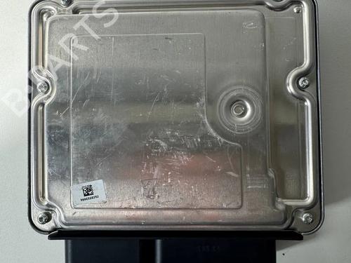 Engine control unit (ECU) BMW 3 Gran Turismo (F34) | BP36134195M57 - Image 3