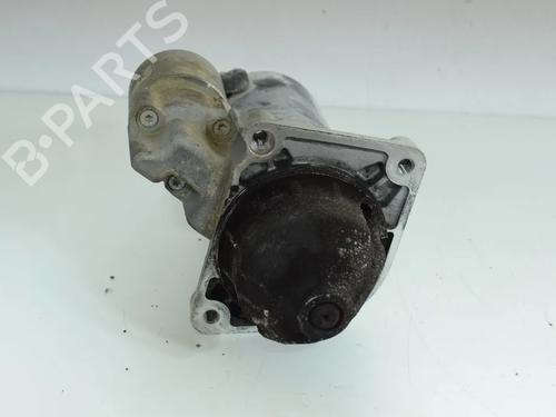 Starter IVECO DAILY VI Van 35S17, 35C17, 40C17, 50C17, 55C17, 60C17, 65C17, 70C17 | BP36136240M8 - Image 2