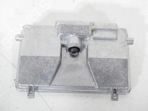 Used Camera Camera VW TIGUAN (AD1, AX1) 1.4 TSI (150 hp) 36517317 36517317
