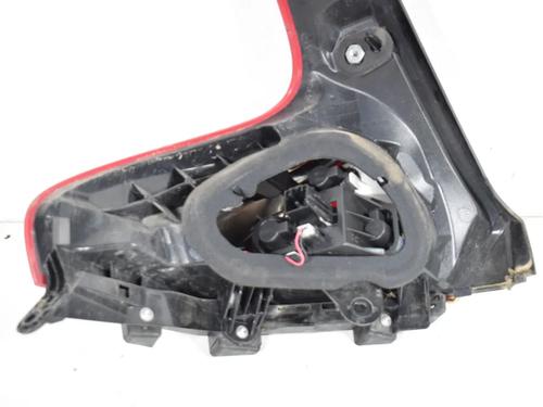 Right taillight VOLVO V40 Hatchback (525) D2 | BP36517334C35 - Image 5