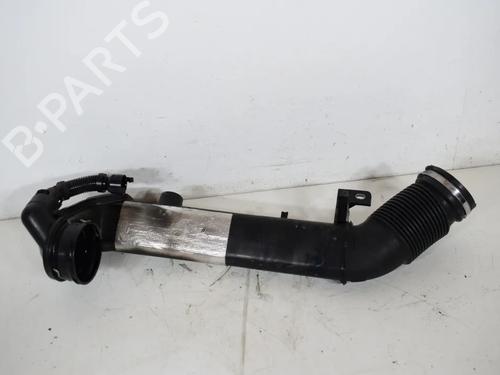 Pipe MINI MINI COUNTRYMAN (F60) Cooper D ALL4 | BP37281640M125 - Image 2