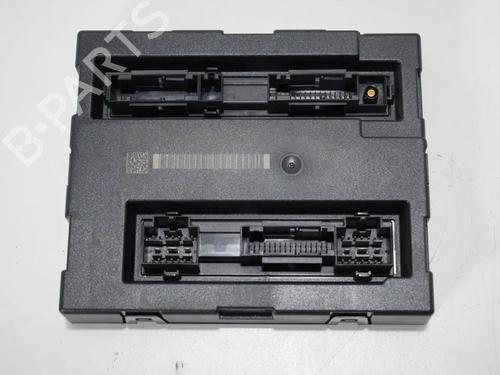 electronic-module-audi-q5-8rb-2008-2009-2010-2011-2012-2013-2014-2015-2016-2017-2018-2019-36137110 main image