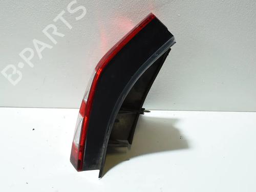 Left taillight DACIA SANDERO 1.5 dCi | BP36135240C34 - Image 2