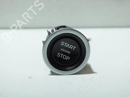 switch-land-rover-discovery-sport-l550-2014-36135743 main image