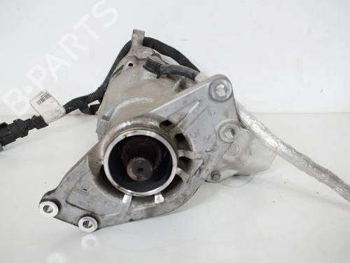 Transfer box FIAT 500X (334_) | BP36289487M36 - Image 3