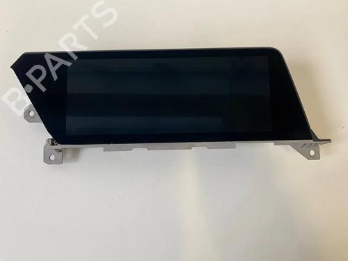 Used Display monitor Display monitor BMW 1 (F40) 118 d (150 hp) 36133650 36133650