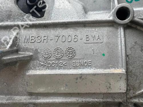Other FORD RANGER (TKE) | BP36134935O1 - Image 11