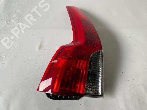 Used Left taillight Left taillight VOLVO V50 (545) 1.6 D (110 hp) 36133249 36133249