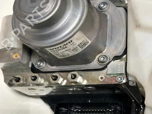 ABS pump VOLVO XC60 II (246) B4 Mild-Hybrid AWD | BP36133065M43 - Image 2