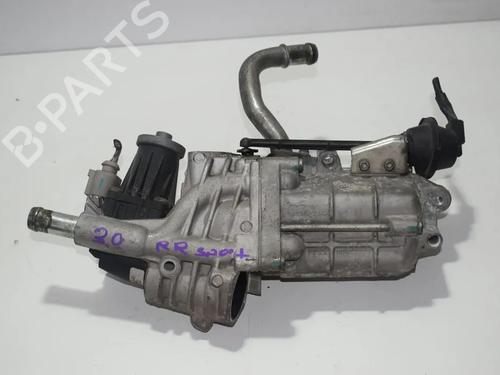 Egr Egr LAND ROVER RANGE ROVER SPORT I (L320) 3.0 D 4x4 (245 hp) 36135116 36135116