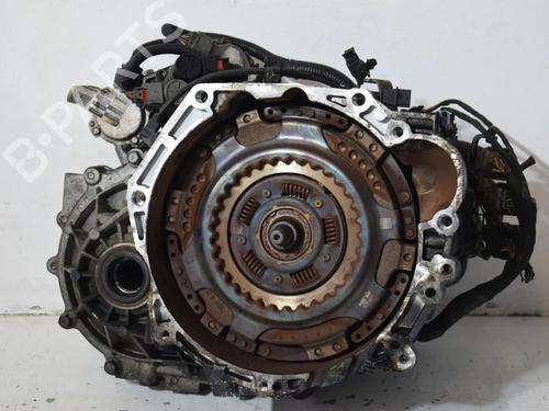 Used Gearbox Gearbox KIA CEED Sportswagon (CD) [2018-2026] 36136961 36136961