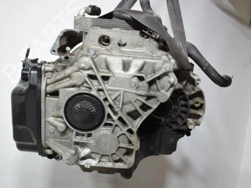 Gearbox AUDI Q3 (8UB, 8UG) | BP36137414M3 - Image 4