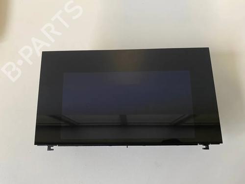 Used Display monitor Display monitor AUDI A6 C8 Avant (4A5) RS6 TFSI Mild Hybrid quattro (600 hp) 36134497 36134497
