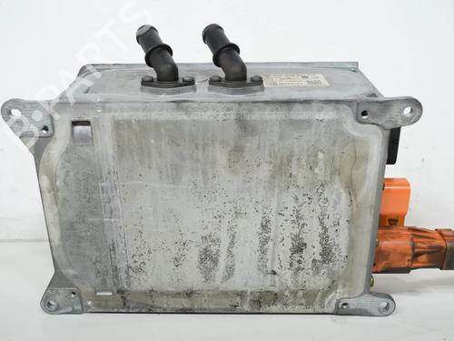Inverter/Converter PORSCHE CAYENNE (9YA)  | BP36137500M119  - Image 8