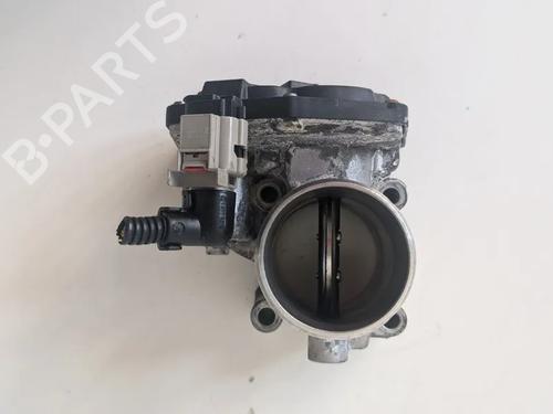 Used Throttle body Throttle body FORD KUGA III (DFK) [2019-2026] 36134677 36134677