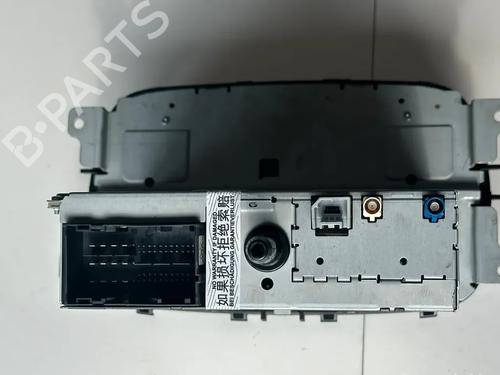 Other FIAT 500X (334_) | BP36133490O1 - Image 2
