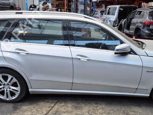 Gearbox MERCEDES-BENZ E-CLASS T-Model (S212) E 250 CGI (212.247) | BP36134246M3 - Image 11