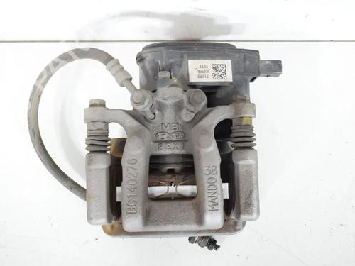 Used Right rear brake caliper Right rear brake caliper KIA SPORTAGE IV (QL, QLE) 1.6 T-GDI AWD (177 hp) 36402894 36402894