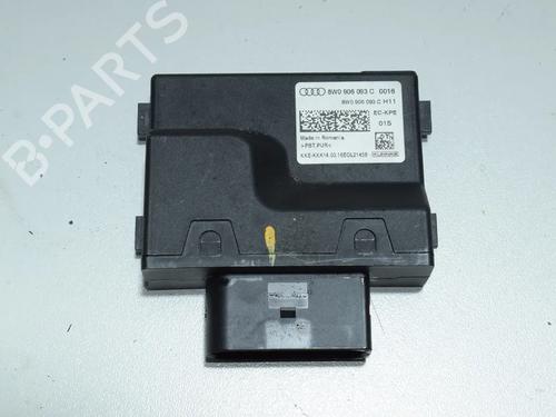 elektronisk-modul-audi-a4-b9-8w2-8wc-2015-36136060 main image