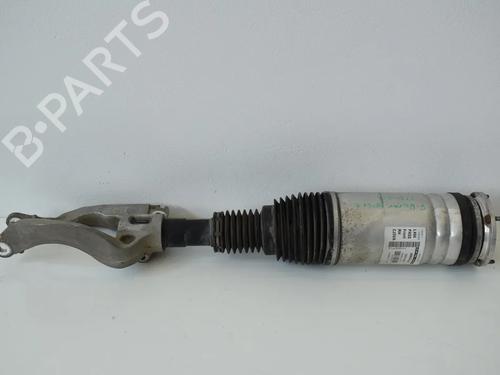 Used Right front shock absorber Right front shock absorber LAND ROVER RANGE ROVER SPORT II (L494) [2013-2022] 36134848 36134848