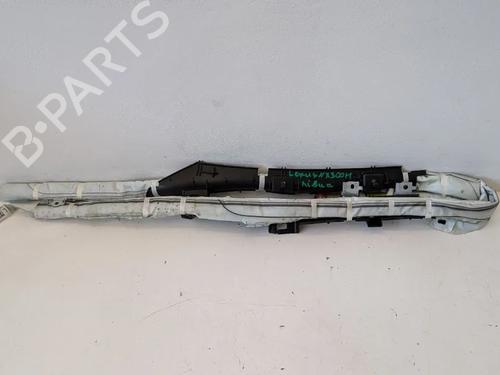 left-curtain-airbag-lexus-nx-_z1_-2014-36134643 main image