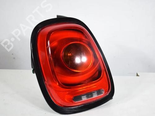 left-taillight-mini-mini-f55-2013-40172778 main image