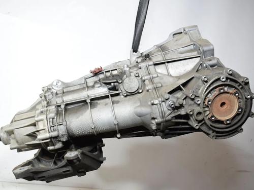 Gearbox AUDI A4 B8 (8K2) | BP37281621M3 - Image 2