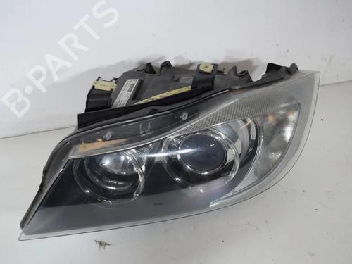 Other BMW 3 Touring (E91) | BP36137544O1 - Image 2