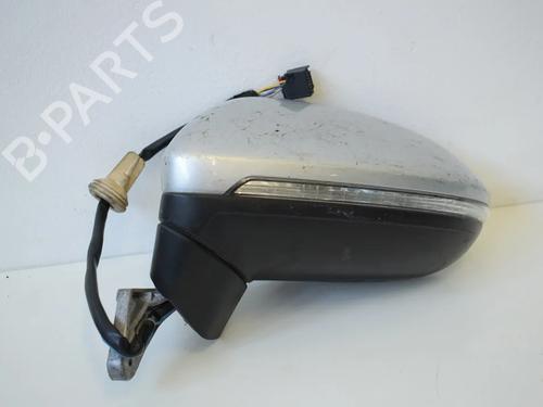 bakspejl-venstre-renault-master-iii-van-fv-2010-36135046 main image