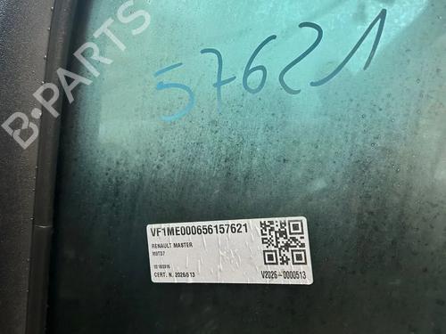 Interior roof light RENAULT MASTER III Bus (JV) | BP36136834I8 - Image 16
