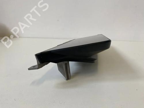 Other BMW 1 (F40) 118 d | BP36133650O1 - Image 4