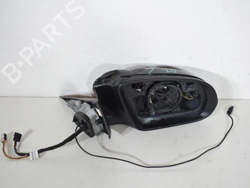 Used Right mirror Right mirror MERCEDES-BENZ C-CLASS (W205) C 220 d (205.014) (194 hp) 36136889 36136889