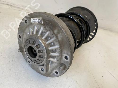 Right front shock absorber BMW 1 (F40) 118 d | BP36134092M17 - Image 5