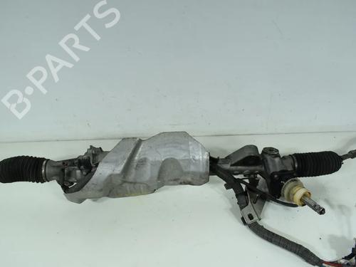 Steering rack MAZDA 6 Estate (GH) 2.2 MZR-CD (GH10) | BP38009700M22 - Image 4
