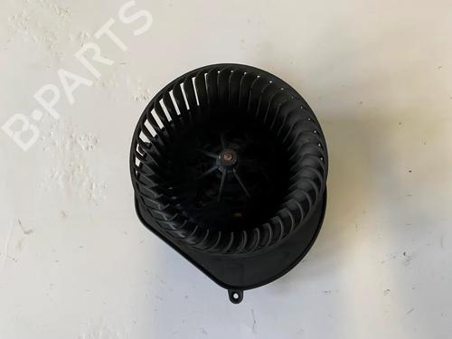 Motor da chauffage Motor da chauffage JEEP CHEROKEE (KK) [2007-2026] 36133231 36133231