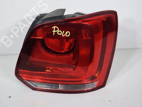 right-taillight-vw-polo-vi-aw1-bz1-ae1-2017-36136774 main image