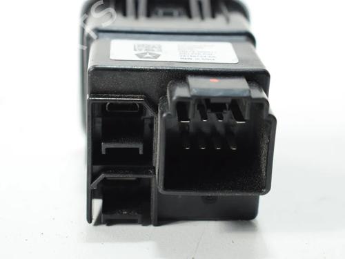 Electronic module JEEP COMPASS (MP, M6, MV, M7) | BP36135398M83 - Image 2