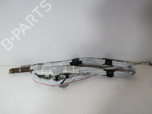 Used Right curtain airbag Right curtain airbag 38059489 38059489