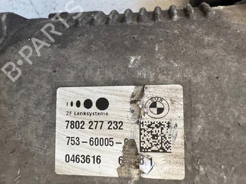 Other BMW 3 Touring (E91) 318 d | BP36134065O1 - Image 5