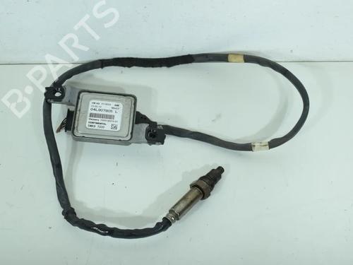 electronic-sensor-audi-q3-8ub-8ug-2011-2012-2013-2014-2015-2016-2017-2018-2019-2020-36137304 main image