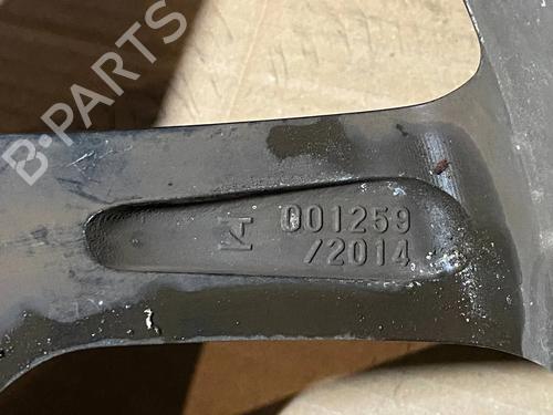 Other LEXUS NX (_Z1_) 300h AWD (AYZ15, AYZ15_, AYZ15R) | BP36134075O1  - Image 11