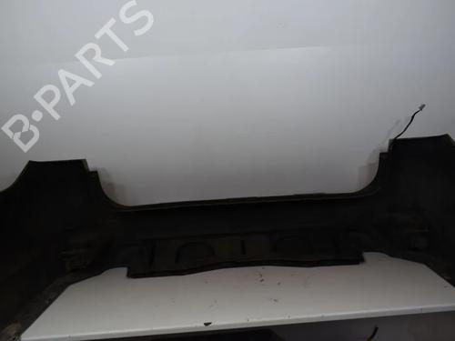 Andre SUBARU OUTBACK (BS) 2.0 D AWD (BSD) | BP36289505O1 - Image 11