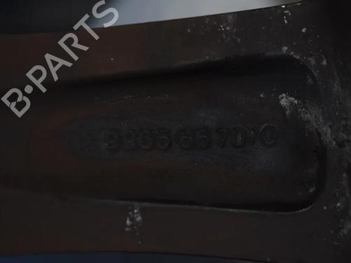 Other MAZDA CX-5 (KE, GH) 2.2 D AWD (KE2AW) | BP36135544O1 - Image 11